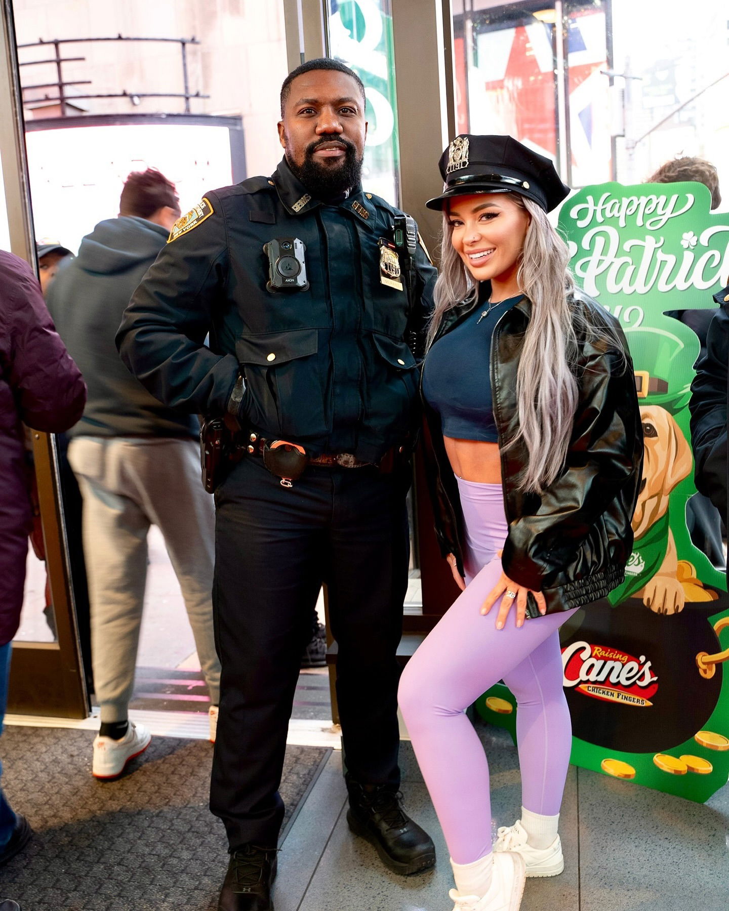 itshayleydavies instagram image archive image