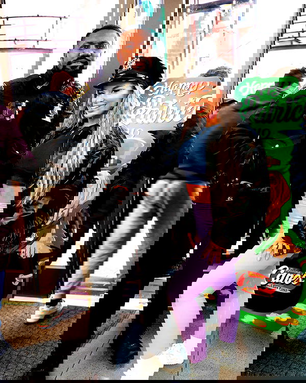 itshayleydavies image ~ Altpins