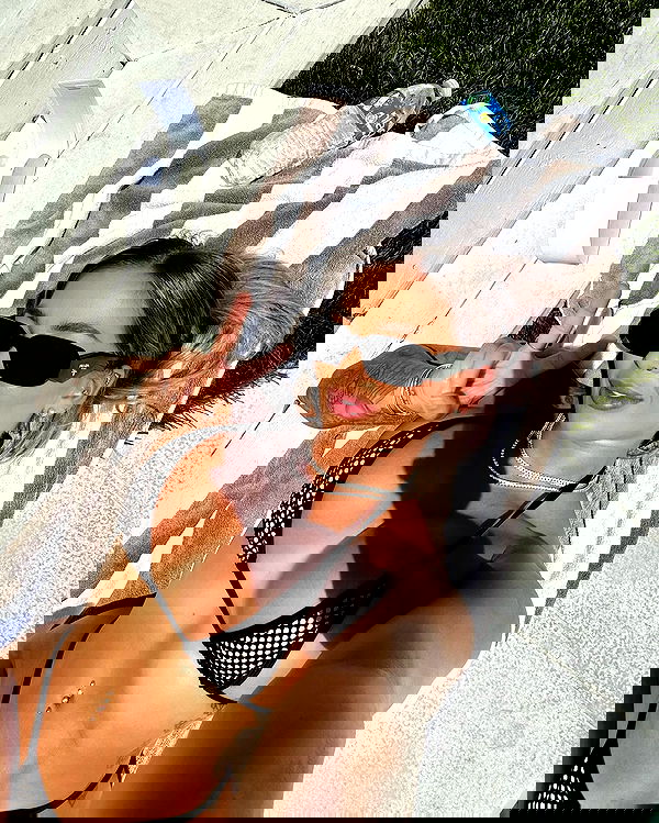 itshayleydavies image ~ Altpins