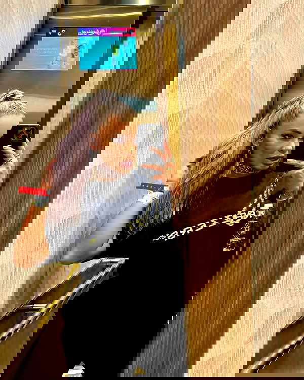 itshayleydavies image ~ Altpins