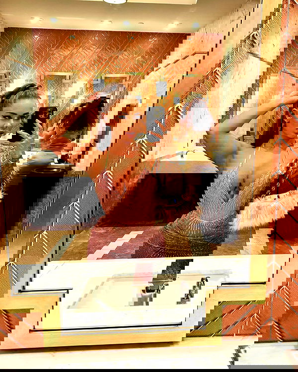 itshayleydavies image ~ Altpins