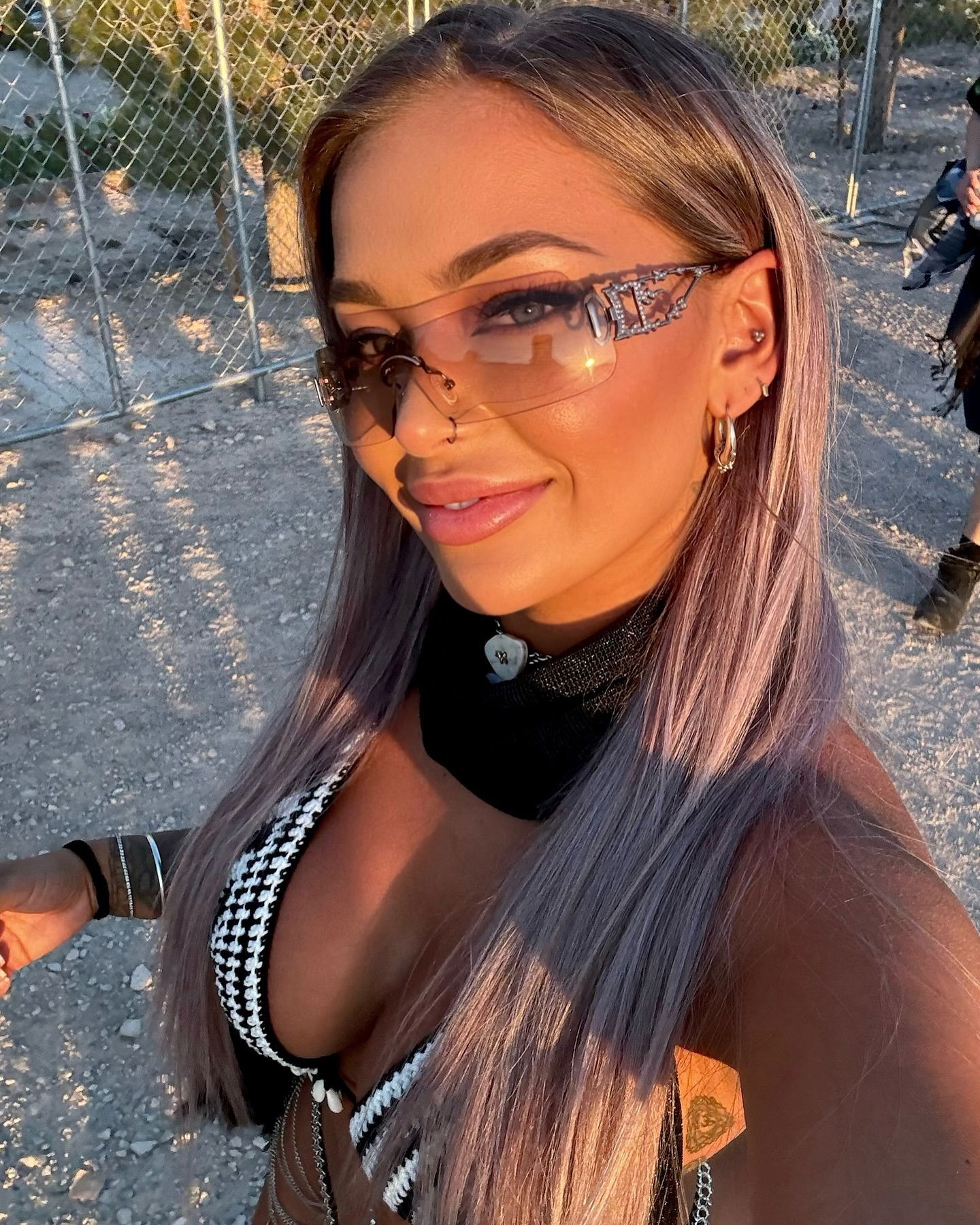 itshayleydavies instagram image archive image