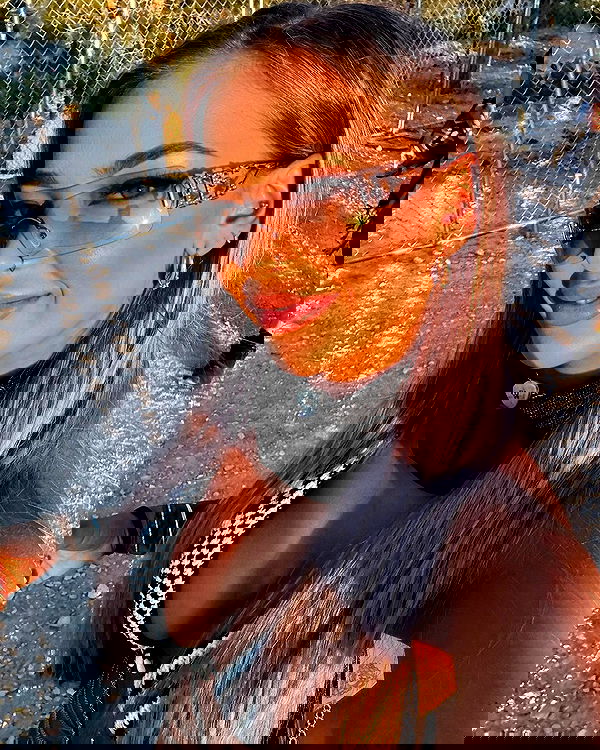 itshayleydavies image ~ Altpins