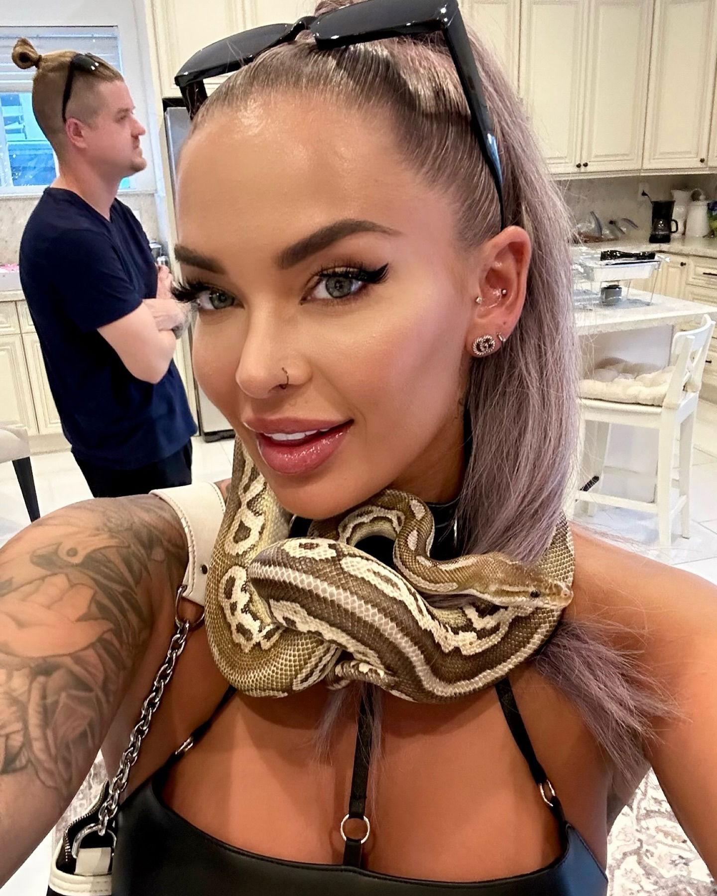 itshayleydavies instagram image archive image