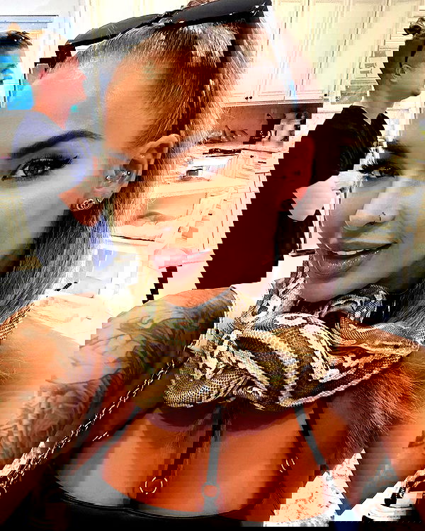 itshayleydavies image ~ Altpins