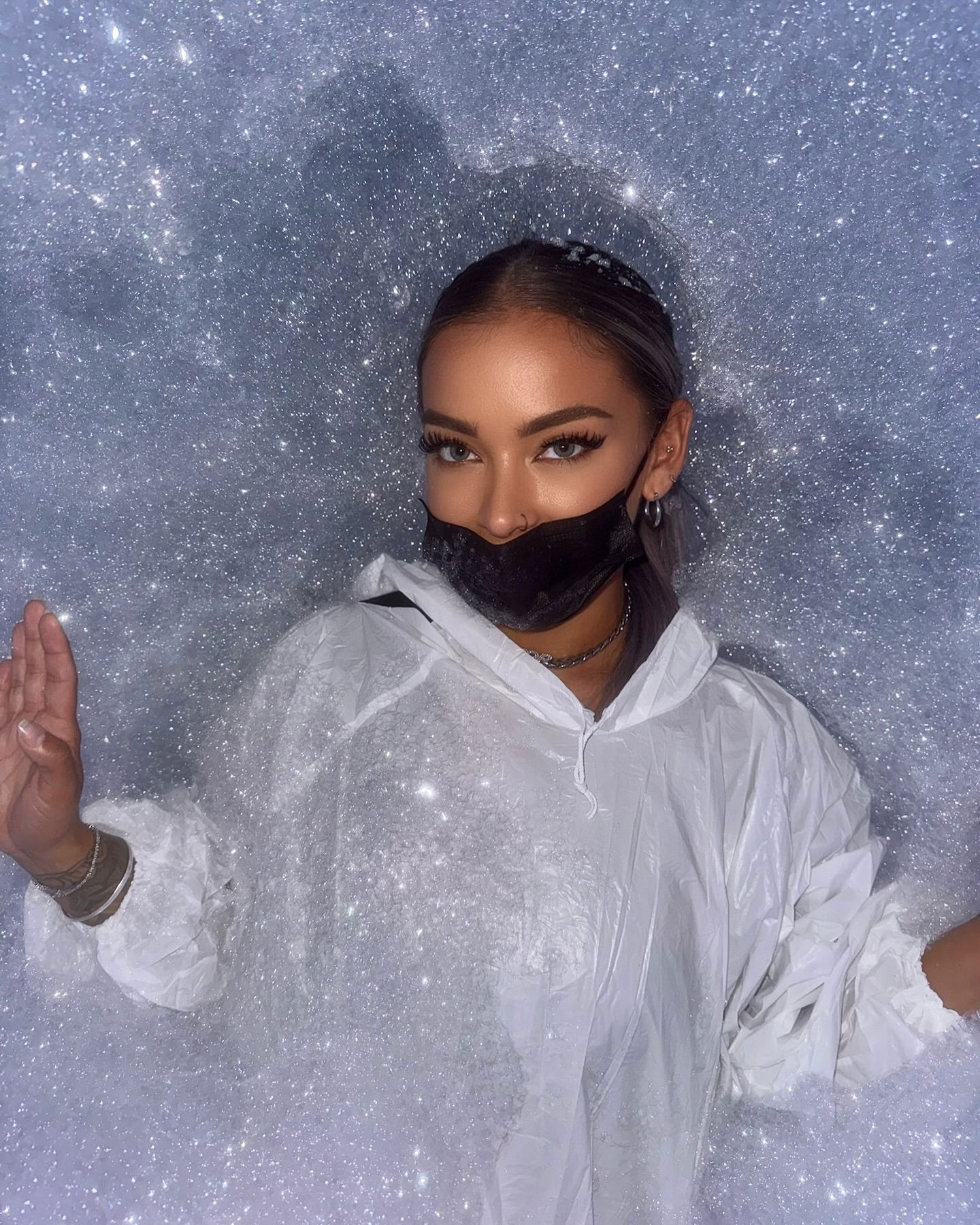 itshayleydavies instagram image archive image