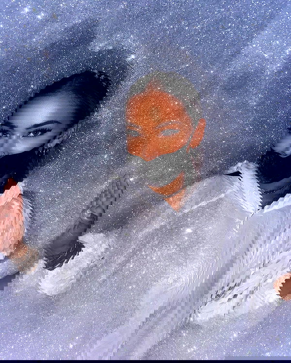 itshayleydavies image ~ Altpins