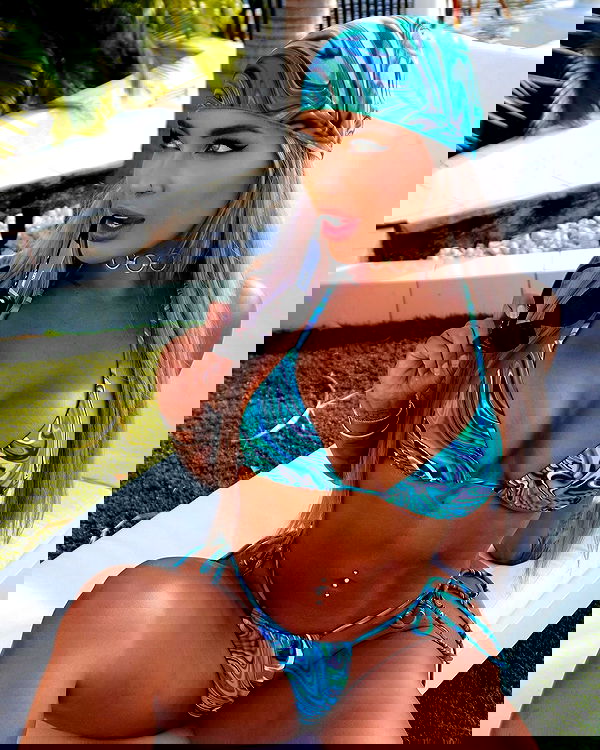 itshayleydavies image ~ Altpins