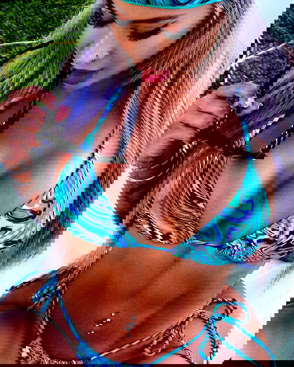 itshayleydavies image ~ Altpins