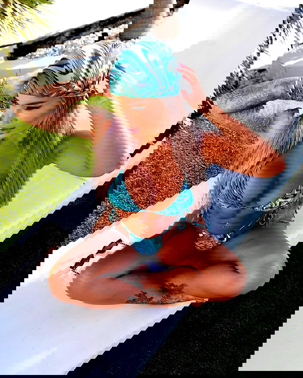 itshayleydavies image ~ Altpins