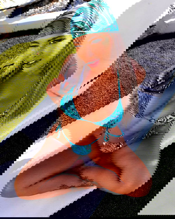 itshayleydavies image ~ Altpins