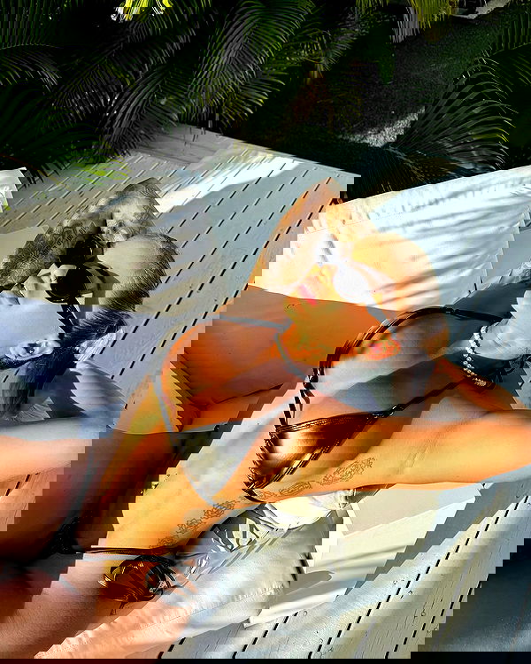 itshayleydavies image ~ Altpins