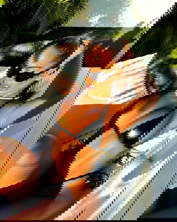 itshayleydavies image ~ Altpins