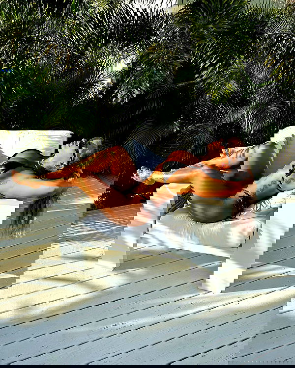 itshayleydavies image ~ Altpins