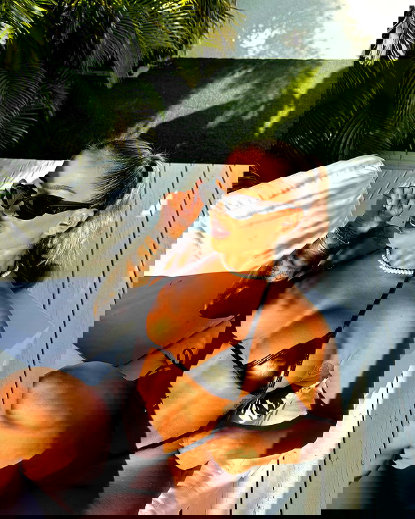 itshayleydavies image ~ Altpins