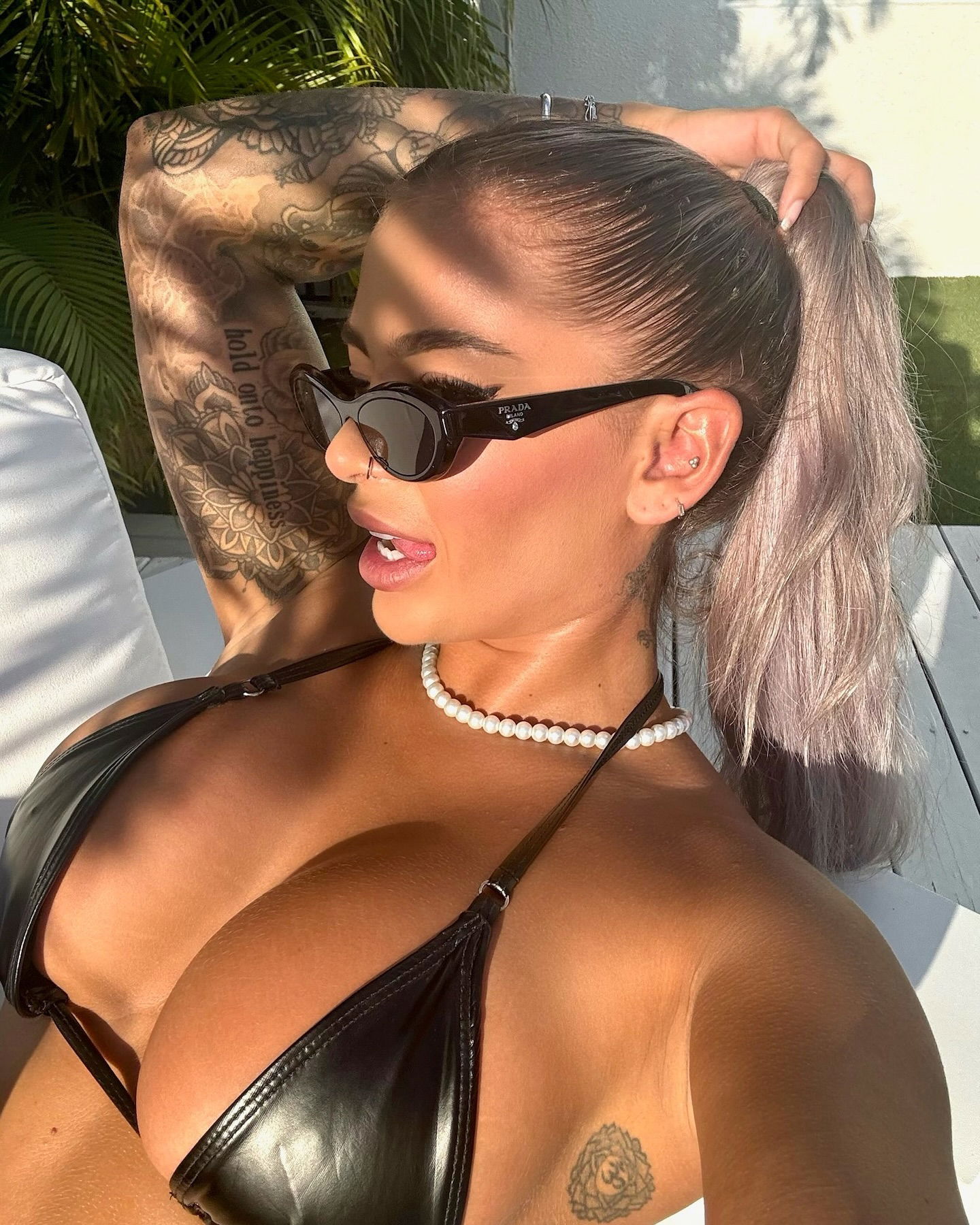 itshayleydavies instagram image archive image