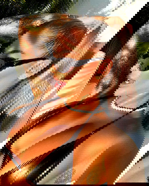 itshayleydavies image ~ Altpins