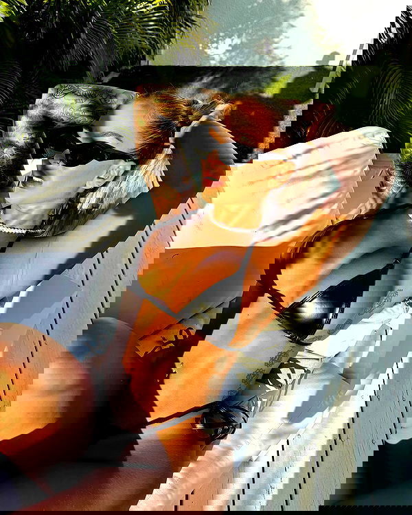 itshayleydavies image ~ Altpins