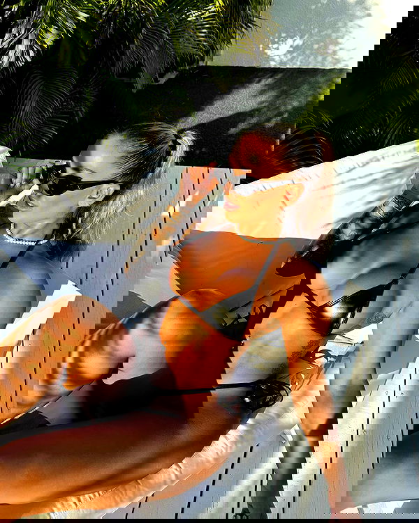 itshayleydavies image ~ Altpins