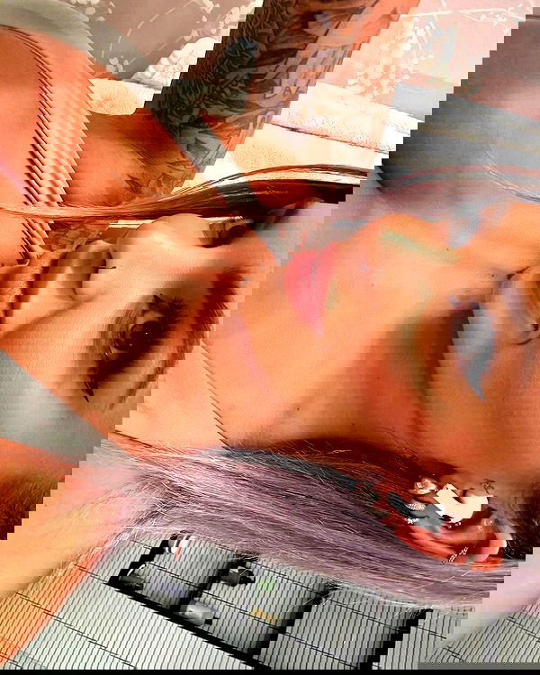 itshayleydavies image ~ Altpins