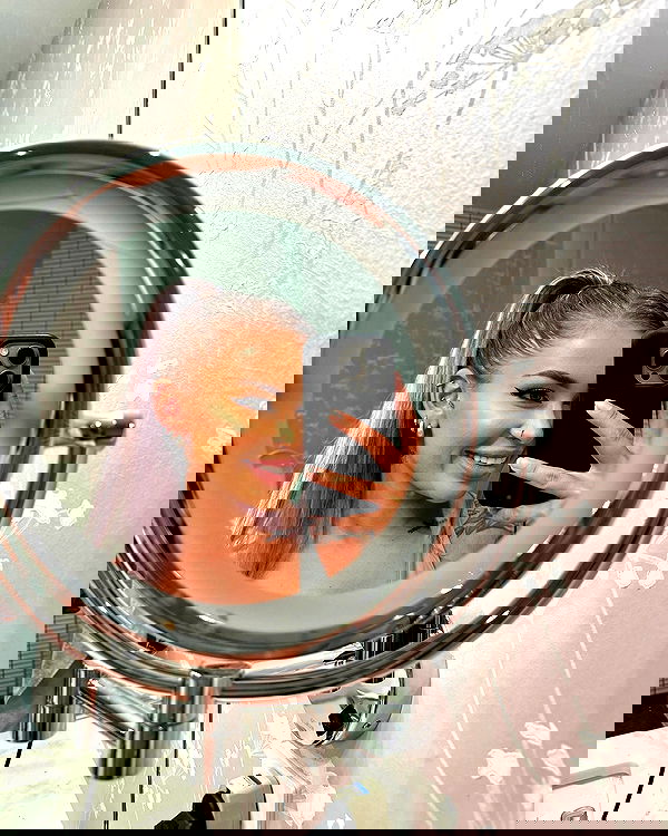 itshayleydavies image ~ Altpins