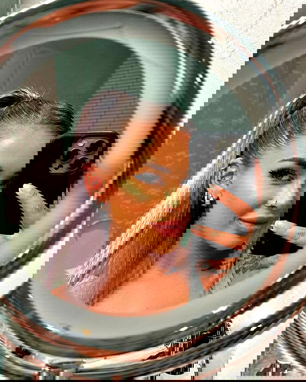 itshayleydavies image ~ Altpins