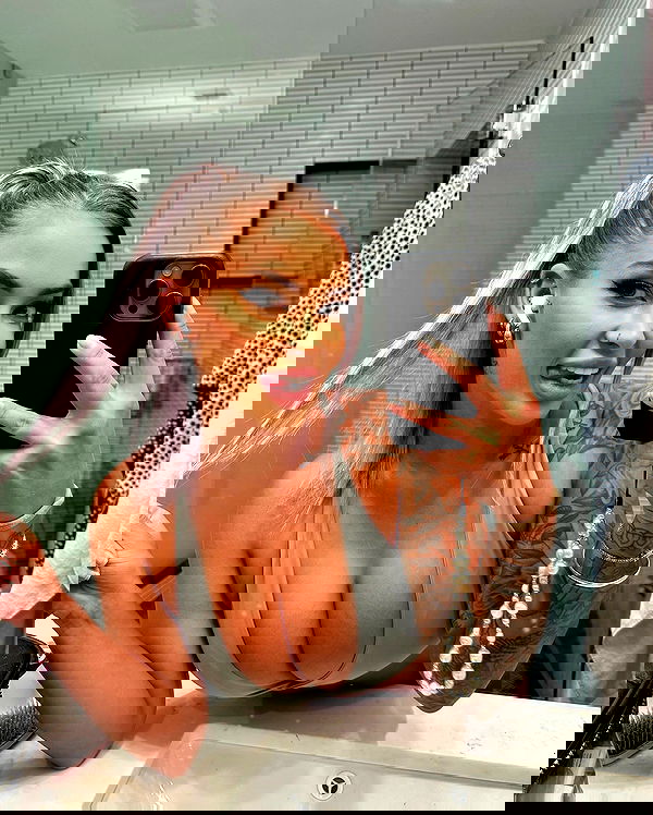 itshayleydavies image ~ Altpins