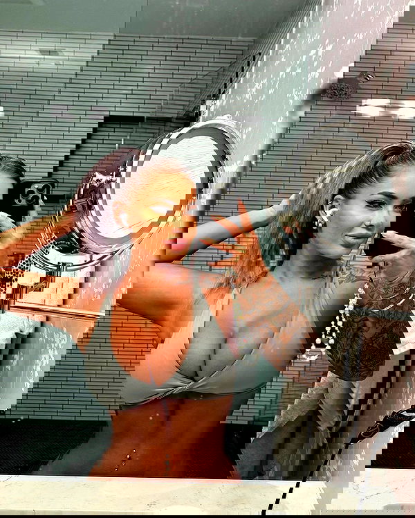 itshayleydavies image ~ Altpins