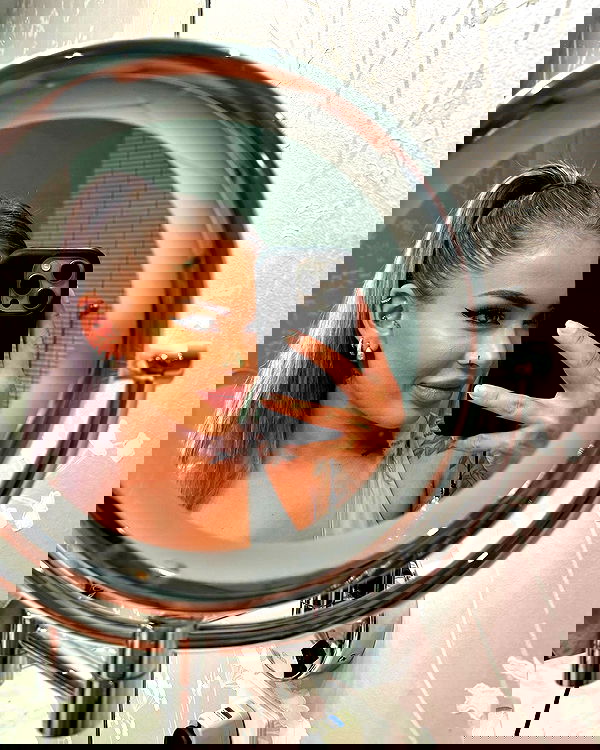 itshayleydavies image ~ Altpins