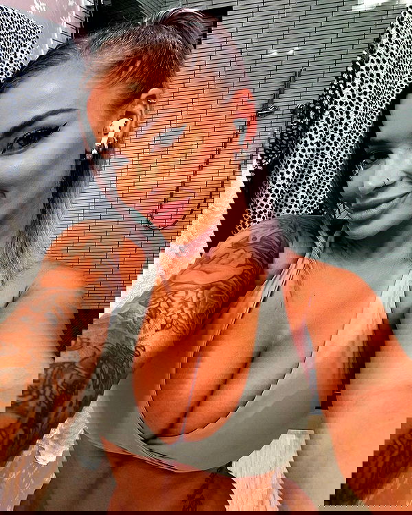 itshayleydavies image ~ Altpins