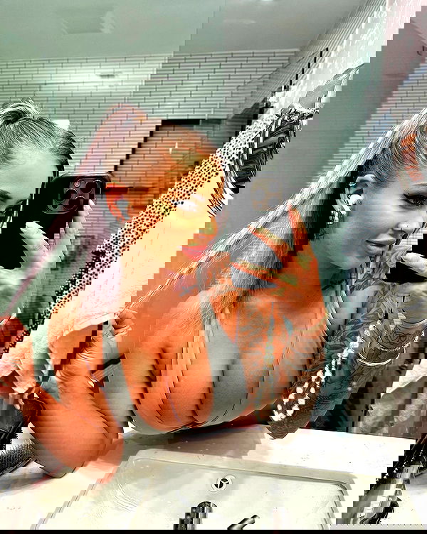 itshayleydavies image ~ Altpins