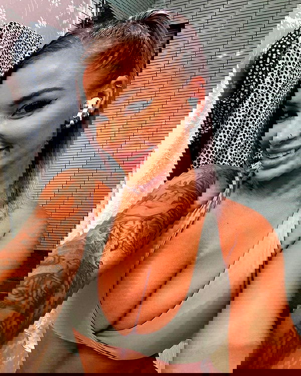 itshayleydavies image ~ Altpins