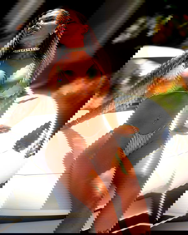 itshayleydavies image ~ Altpins