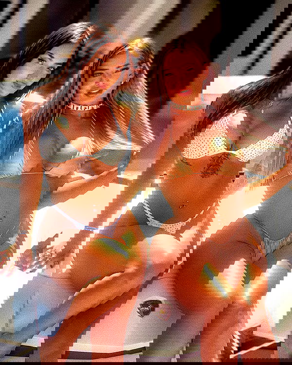 itshayleydavies image ~ Altpins