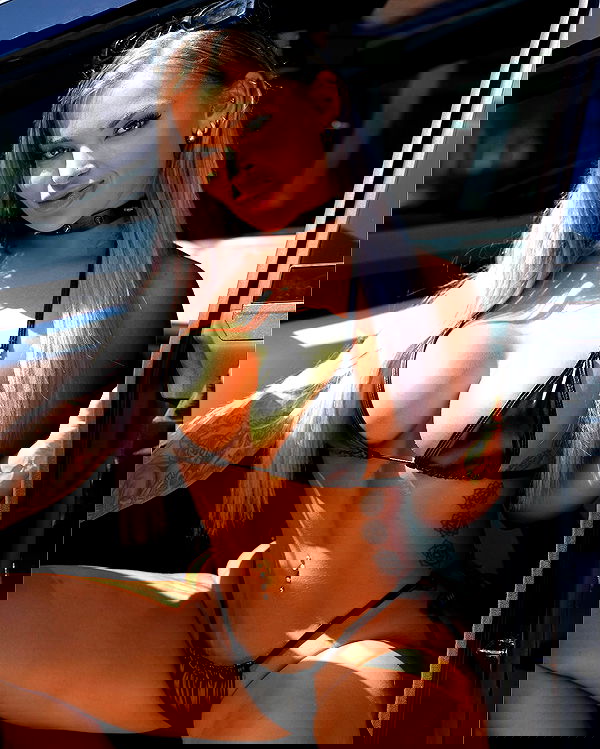 itshayleydavies image ~ Altpins