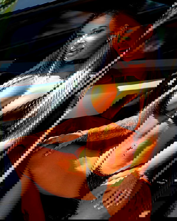 itshayleydavies image ~ Altpins