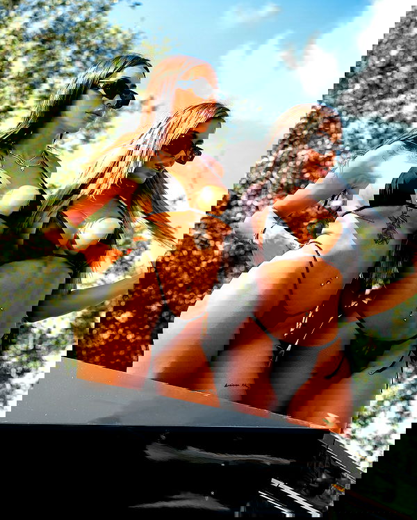 itshayleydavies image ~ Altpins