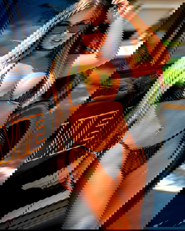 itshayleydavies image ~ Altpins