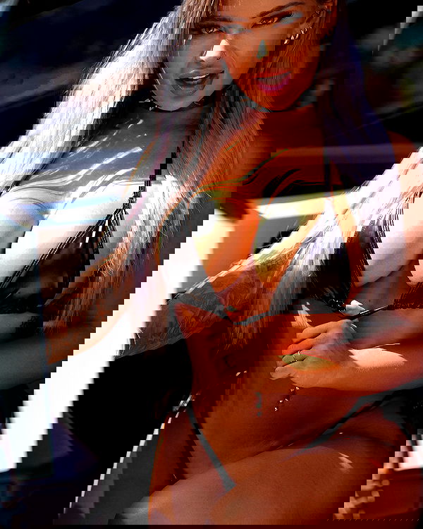 itshayleydavies image ~ Altpins