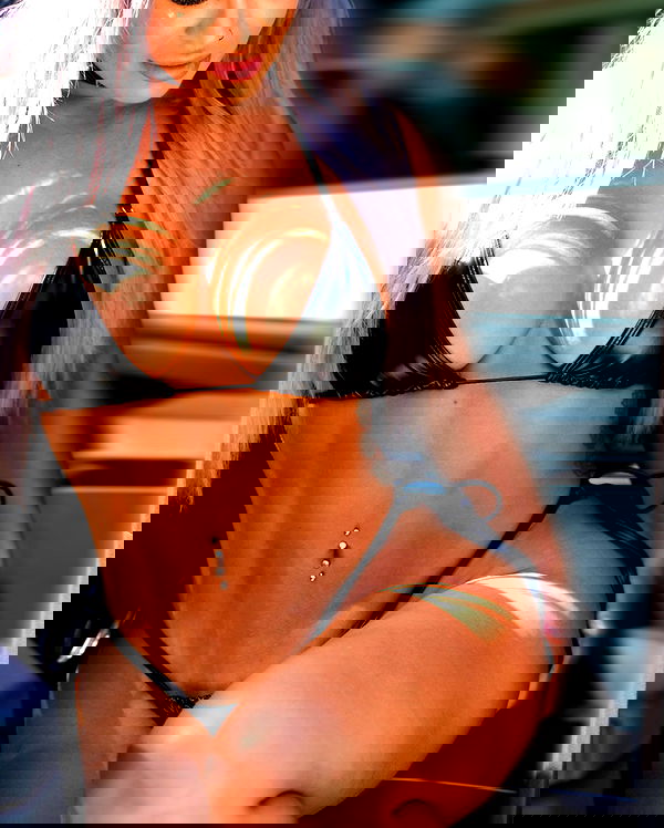 itshayleydavies image ~ Altpins