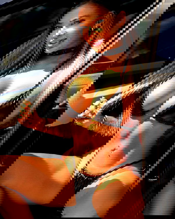 itshayleydavies image ~ Altpins