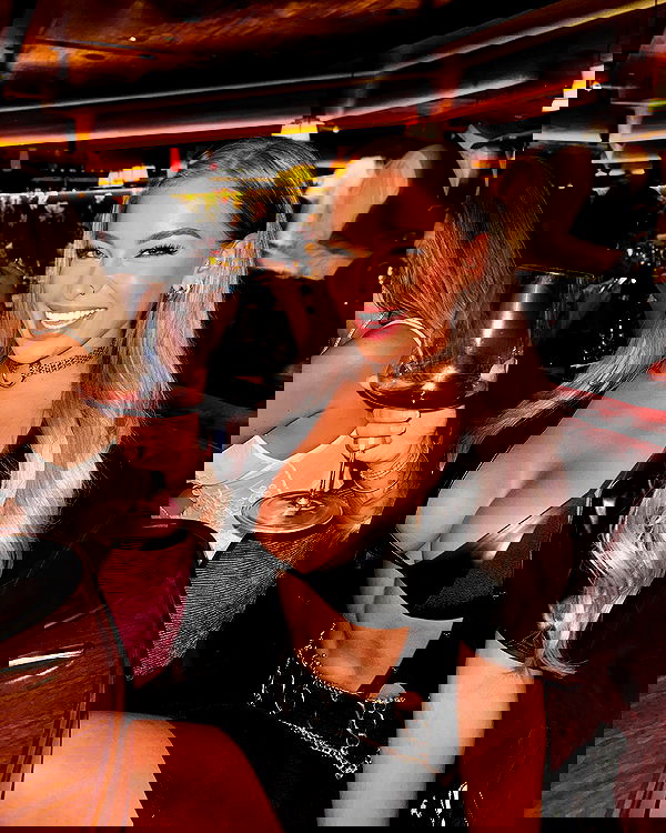 itshayleydavies image ~ Altpins