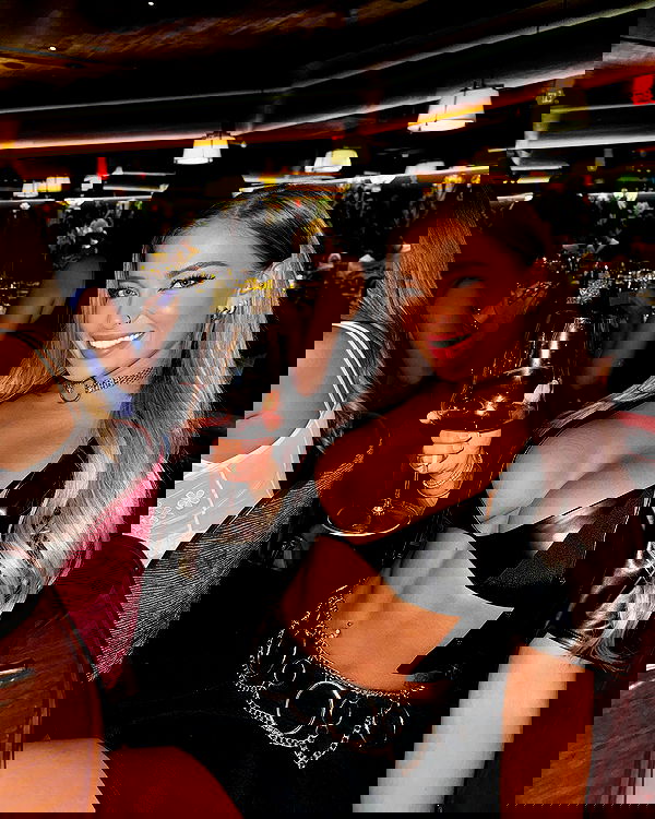 itshayleydavies image ~ Altpins