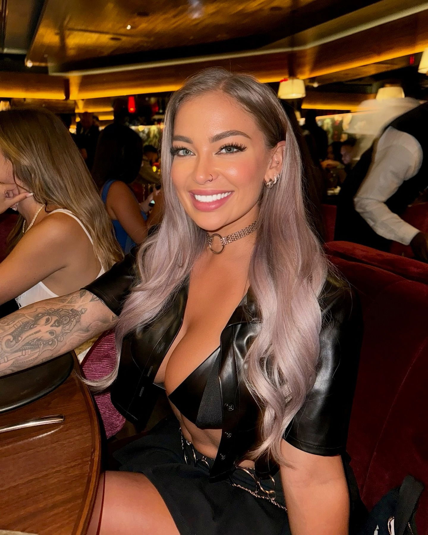 itshayleydavies instagram image archive image