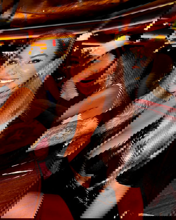 itshayleydavies image ~ Altpins