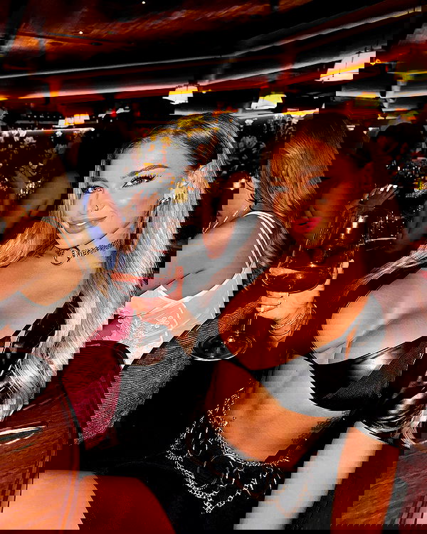 itshayleydavies image ~ Altpins