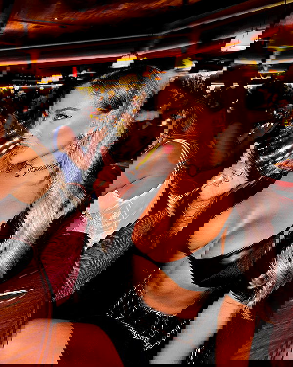 itshayleydavies image ~ Altpins