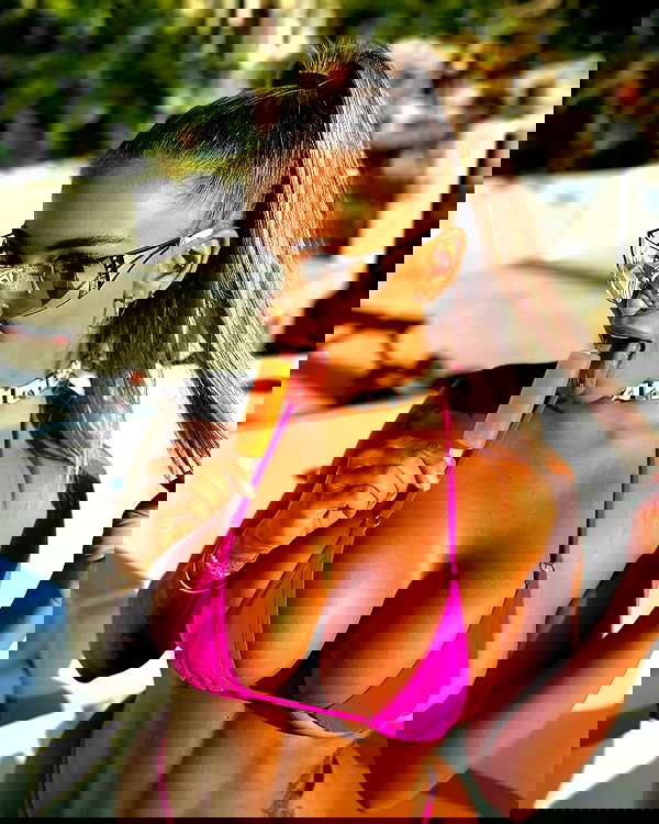 itshayleydavies image ~ Altpins