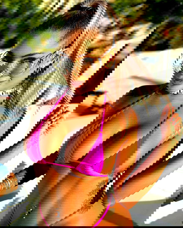 itshayleydavies image ~ Altpins