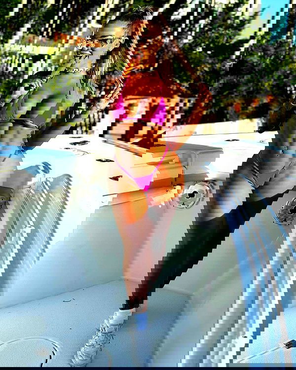 itshayleydavies image ~ Altpins